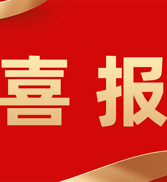 蘇州捷賽成功入選《蘇州市第三批知識(shí)產(chǎn)權(quán)重點(diǎn)企業(yè)保護(hù)名錄》！